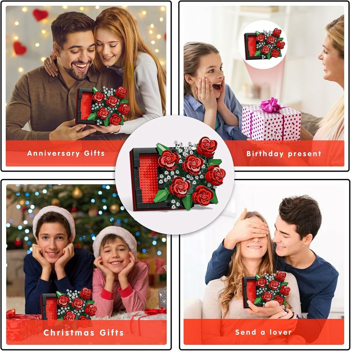 https://img.crazysales.com.au/products_pictures/362/362696_3233528_F.jpg