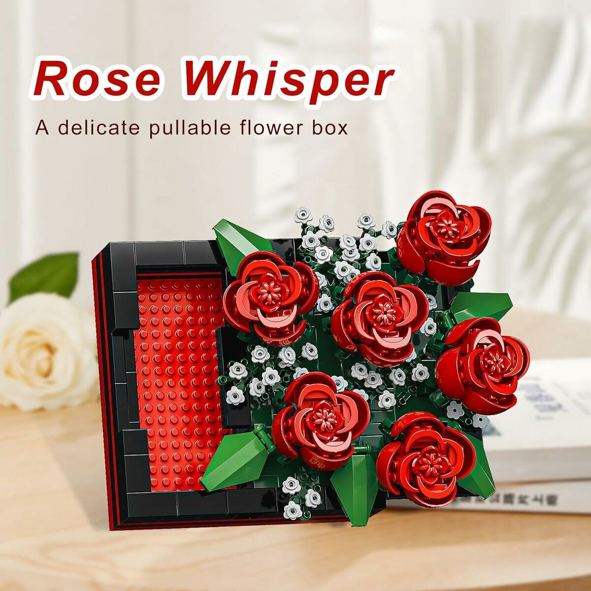 https://img.crazysales.com.au/products_pictures/362/362696_3233529_F.jpg