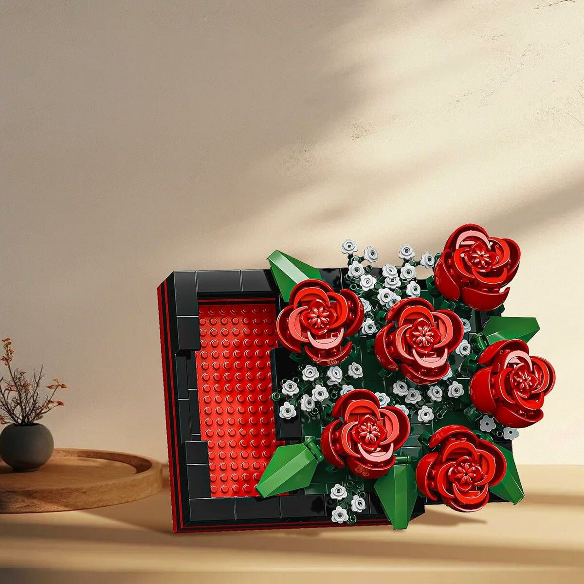 https://img.crazysales.com.au/products_pictures/362/362696_3233530_F.jpg