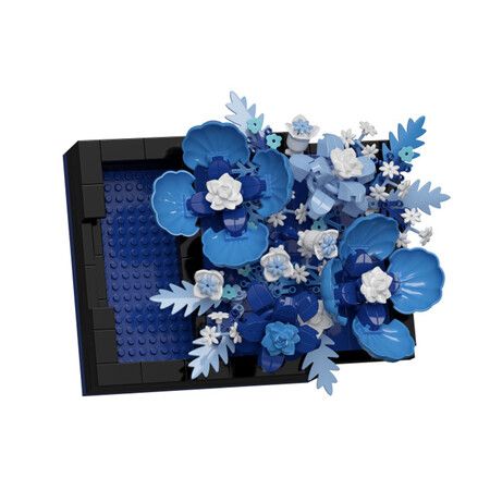 https://img.crazysales.com.au/products_pictures/362/362697_3233533_F.jpg