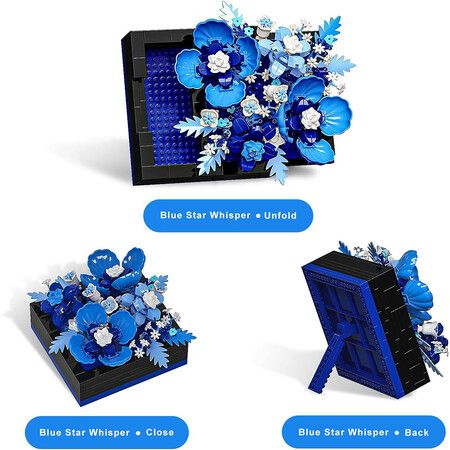 https://img.crazysales.com.au/products_pictures/362/362697_3233534_F.jpg