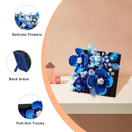https://img.crazysales.com.au/products_pictures/362/362697_3233536_F.jpg