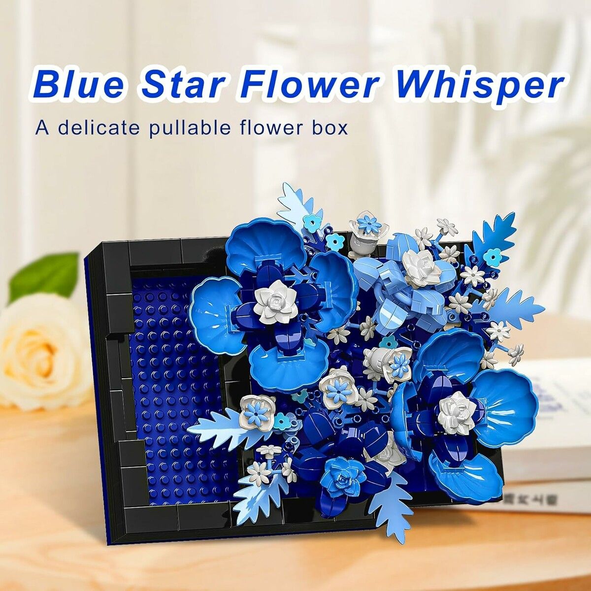 https://img.crazysales.com.au/products_pictures/362/362697_3233537_F.jpg