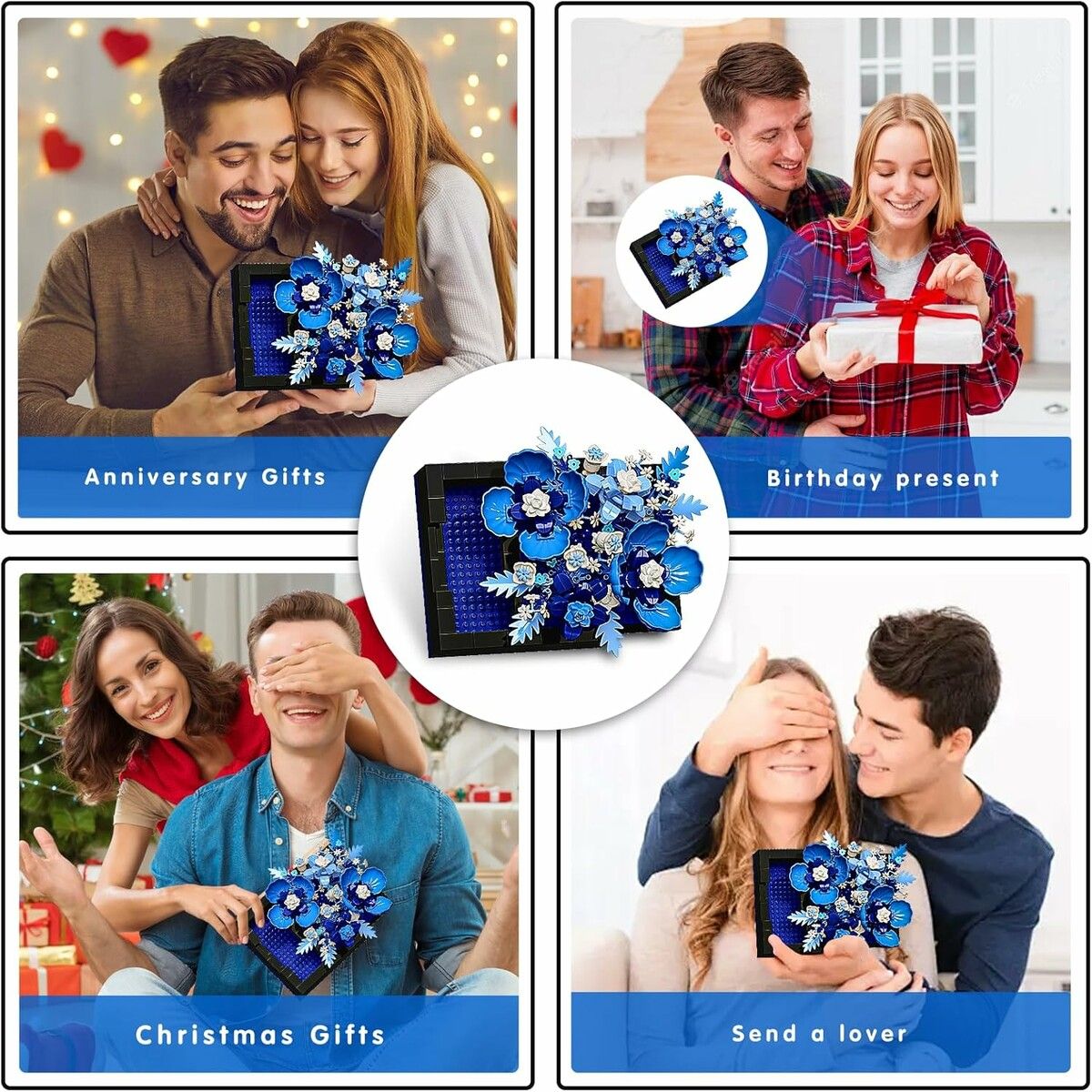https://img.crazysales.com.au/products_pictures/362/362697_3233538_F.jpg