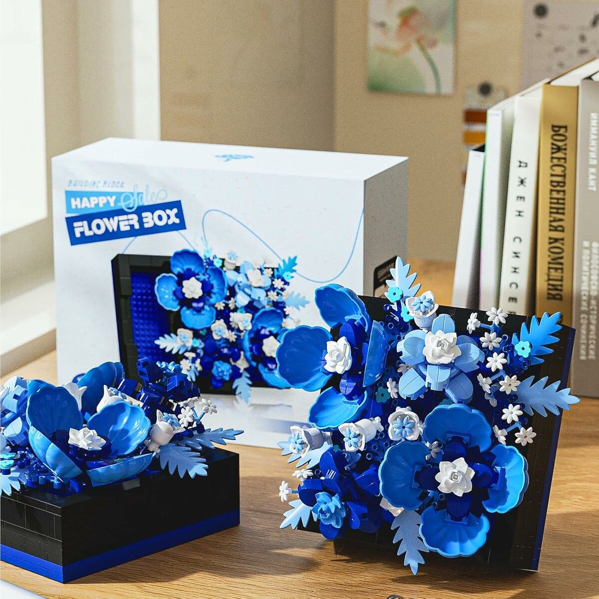 https://img.crazysales.com.au/products_pictures/362/362697_3233539_F.jpg