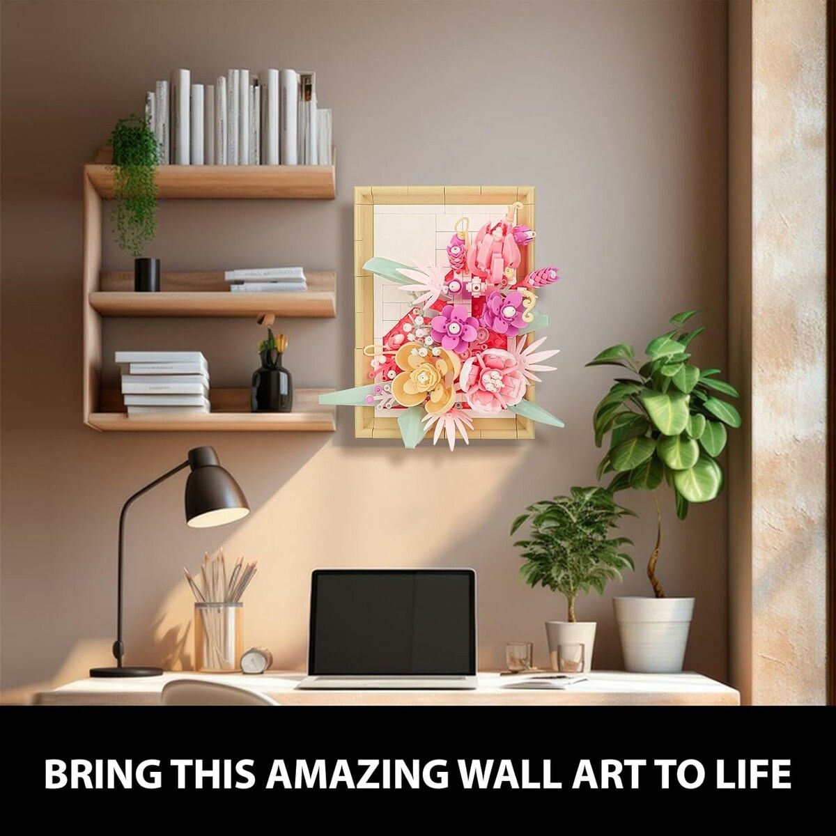 https://img.crazysales.com.au/products_pictures/362/362699_3233550_F.jpg