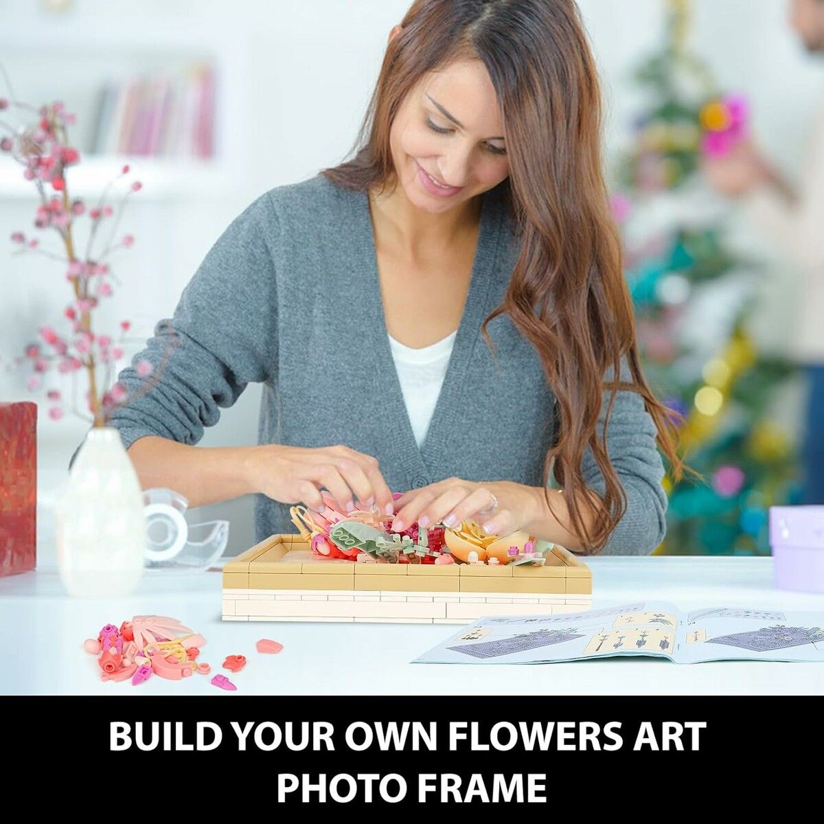 https://img.crazysales.com.au/products_pictures/362/362699_3233551_F.jpg