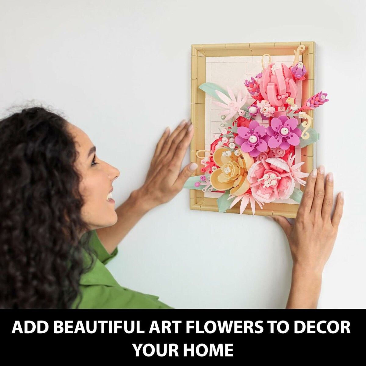 https://img.crazysales.com.au/products_pictures/362/362699_3233552_F.jpg