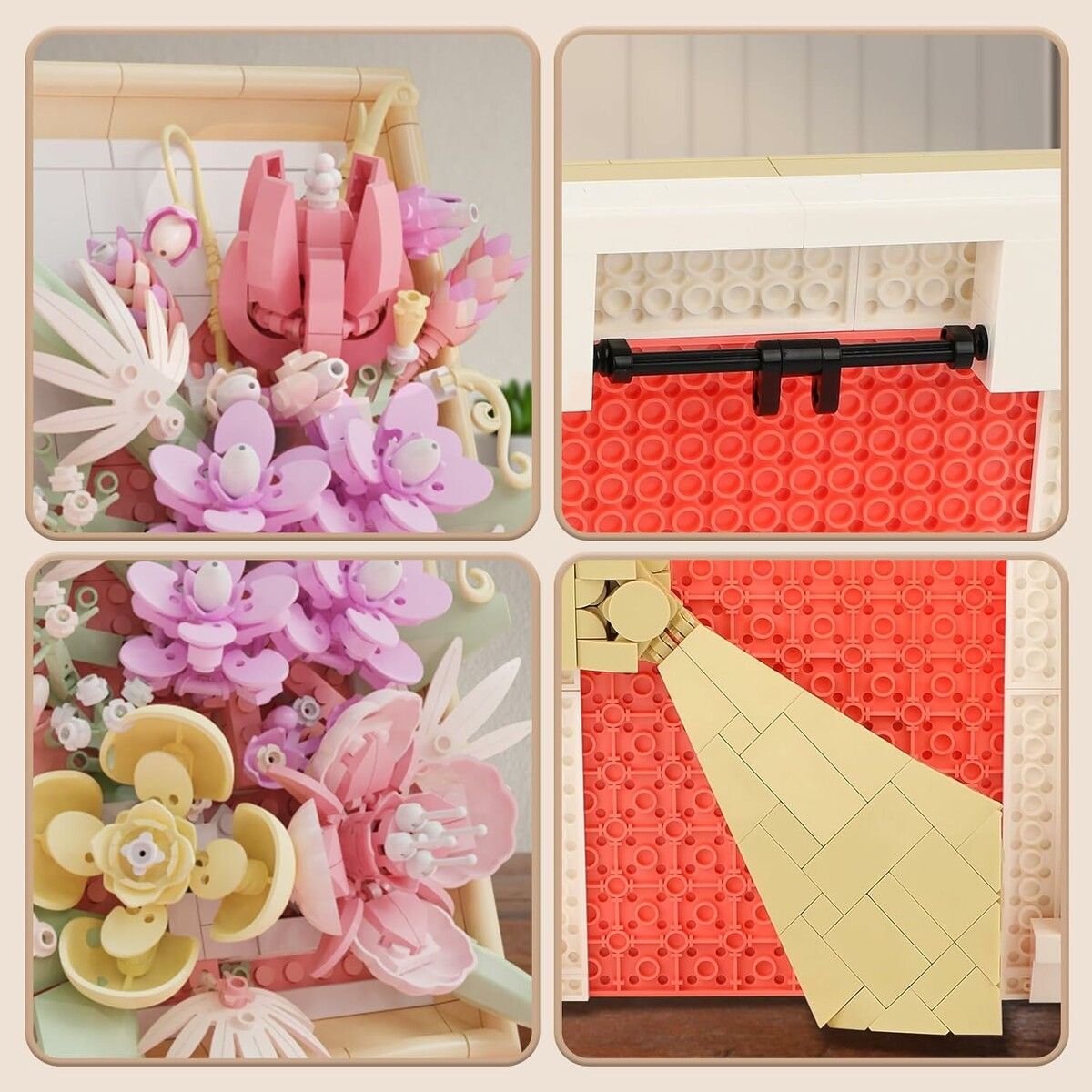 https://img.crazysales.com.au/products_pictures/362/362699_3233553_F.jpg