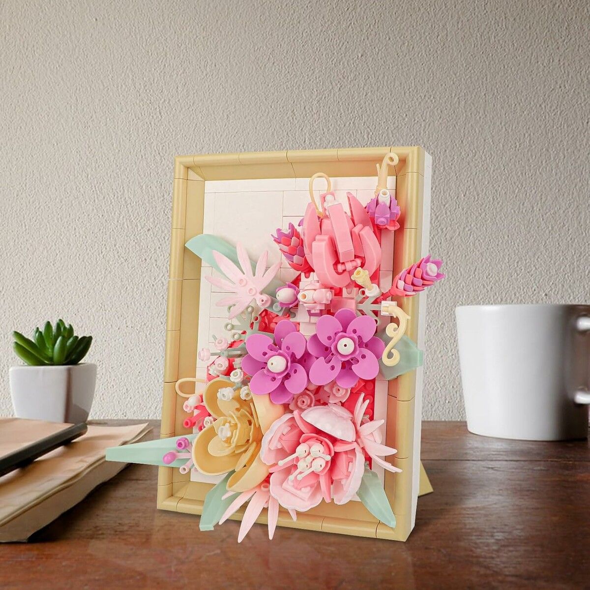 https://img.crazysales.com.au/products_pictures/362/362699_3233554_F.jpg