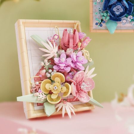 https://img.crazysales.com.au/products_pictures/362/362699_3233555_F.jpg