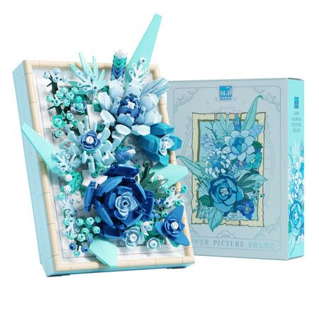 https://img.crazysales.com.au/products_pictures/362/362701_3233565_F.jpg