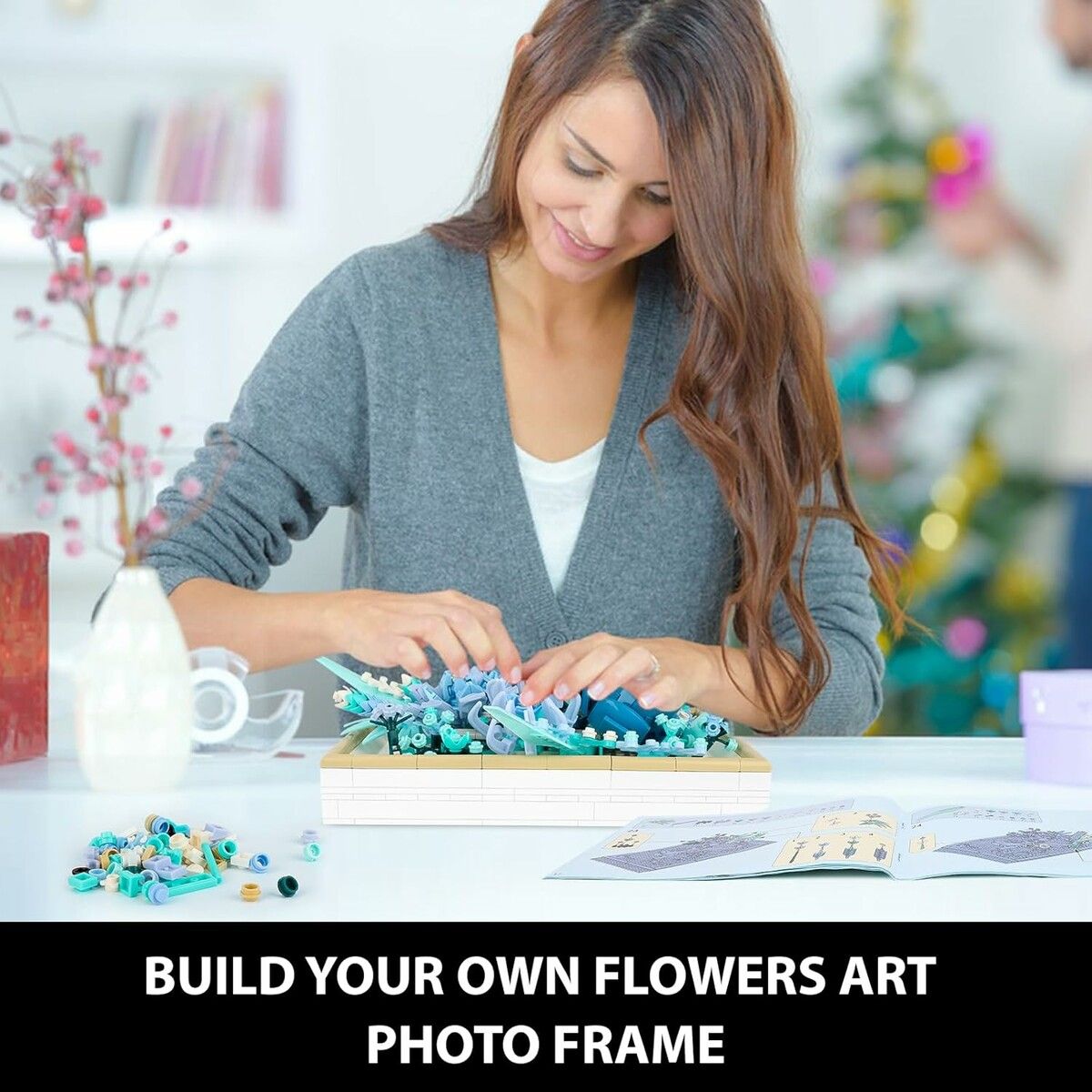 https://img.crazysales.com.au/products_pictures/362/362701_3233566_F.jpg