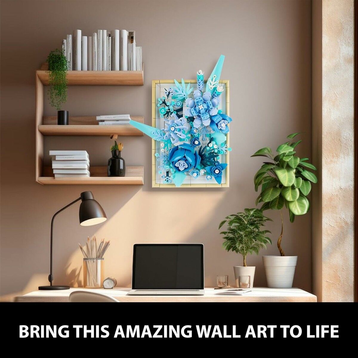 https://img.crazysales.com.au/products_pictures/362/362701_3233567_F.jpg