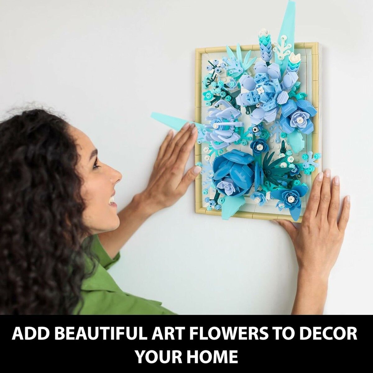 https://img.crazysales.com.au/products_pictures/362/362701_3233568_F.jpg