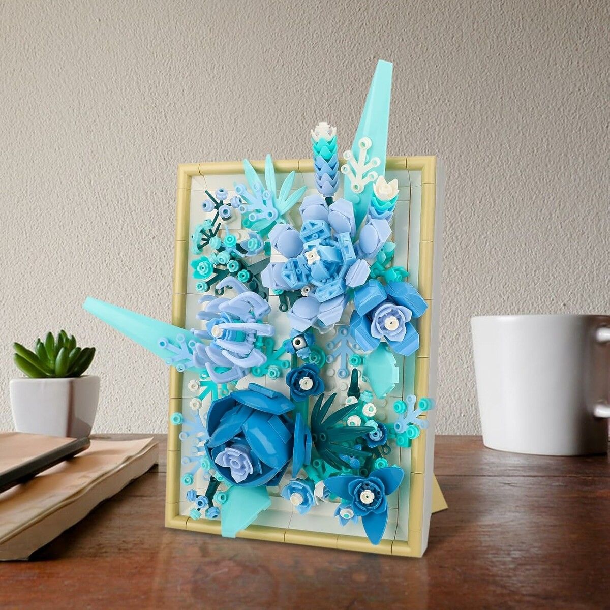https://img.crazysales.com.au/products_pictures/362/362701_3233570_F.jpg