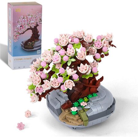 https://img.crazysales.com.au/products_pictures/362/362703_3233582_F.jpg