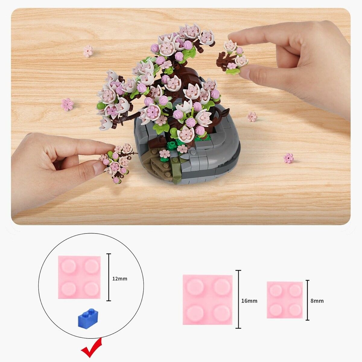 https://img.crazysales.com.au/products_pictures/362/362703_3233585_F.jpg