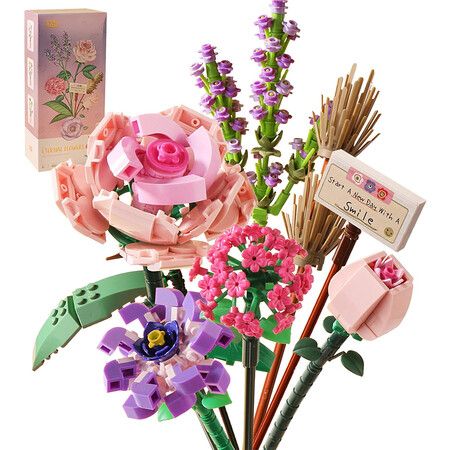 https://img.crazysales.com.au/products_pictures/362/362704_3233589_F.jpg