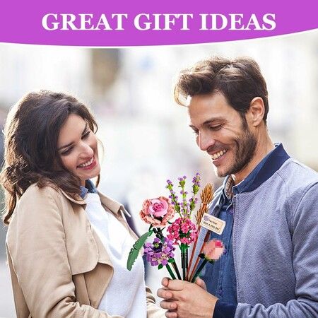https://img.crazysales.com.au/products_pictures/362/362704_3233593_F.jpg