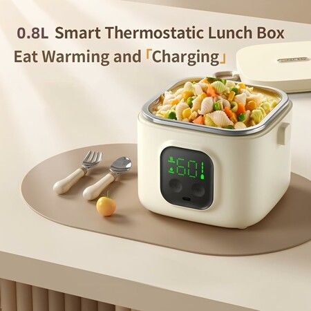 https://img.crazysales.com.au/products_pictures/362/362705_3233594_F.jpg