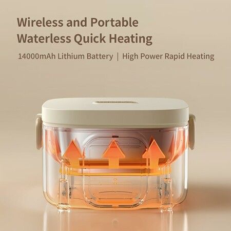 https://img.crazysales.com.au/products_pictures/362/362705_3233597_F.jpg