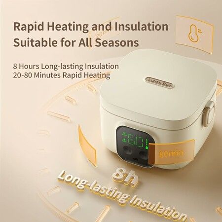 https://img.crazysales.com.au/products_pictures/362/362705_3233598_F.jpg