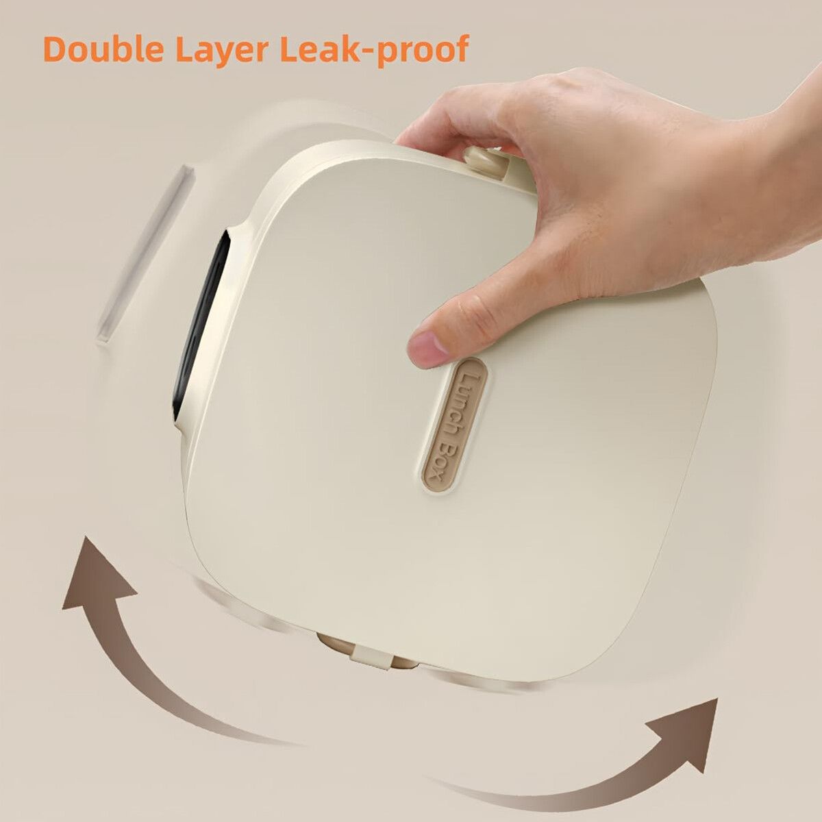 https://img.crazysales.com.au/products_pictures/362/362705_3233601_F.jpg