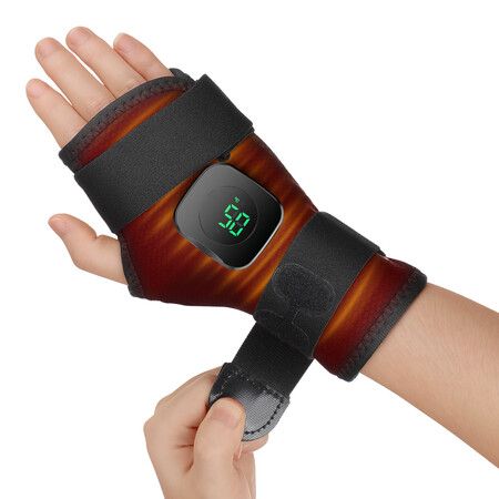 https://img.crazysales.com.au/products_pictures/362/362706_3233609_F.jpg