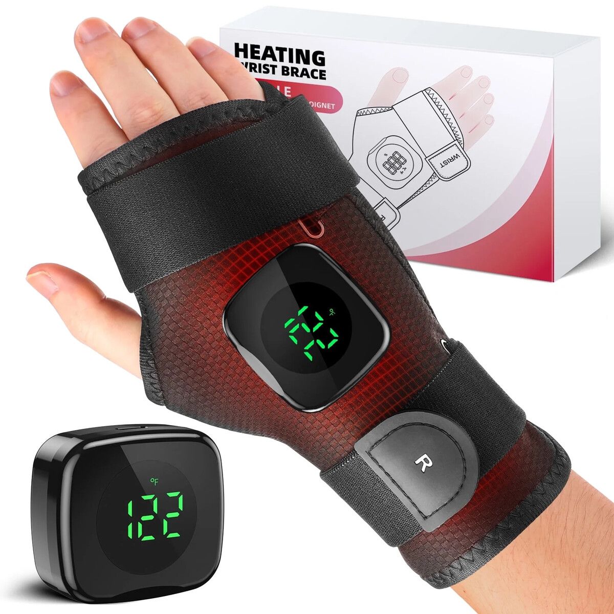 https://img.crazysales.com.au/products_pictures/362/362706_3233624_F.jpg