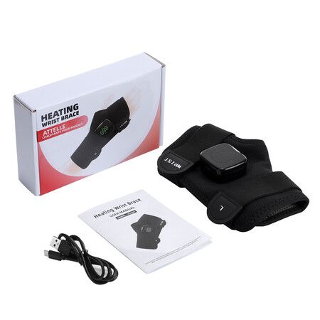 https://img.crazysales.com.au/products_pictures/362/362706_3233628_F.jpg