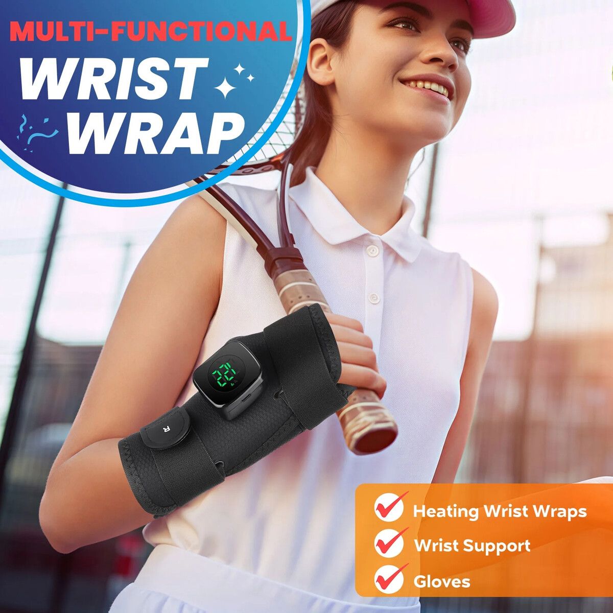 https://img.crazysales.com.au/products_pictures/362/362707_3233631_F.jpg