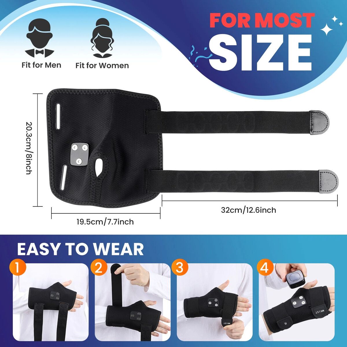 https://img.crazysales.com.au/products_pictures/362/362707_3233632_F.jpg