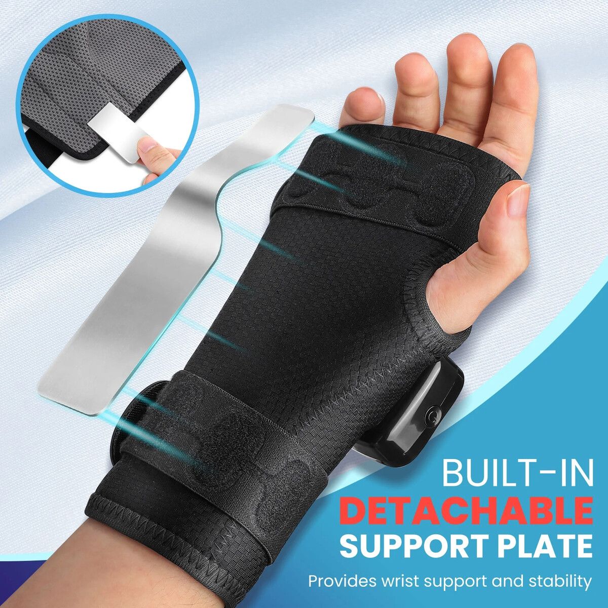 https://img.crazysales.com.au/products_pictures/362/362707_3233633_F.jpg