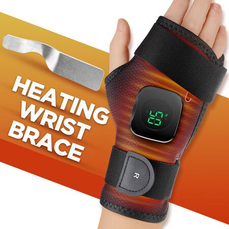https://img.crazysales.com.au/products_pictures/362/362707_3233634_F.jpg