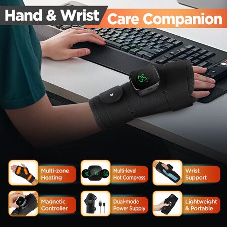https://img.crazysales.com.au/products_pictures/362/362707_3233636_F.jpg