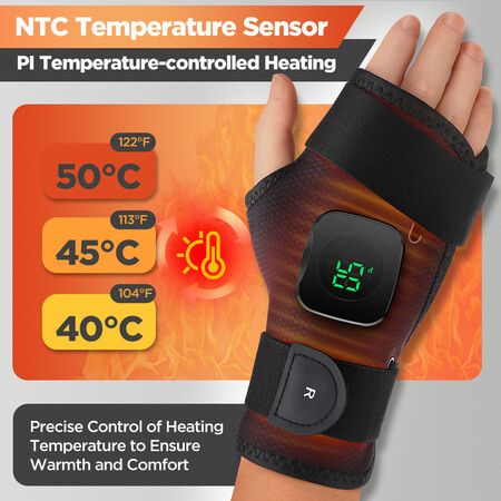 https://img.crazysales.com.au/products_pictures/362/362707_3233637_F.jpg
