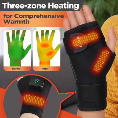 https://img.crazysales.com.au/products_pictures/362/362707_3233638_F.jpg