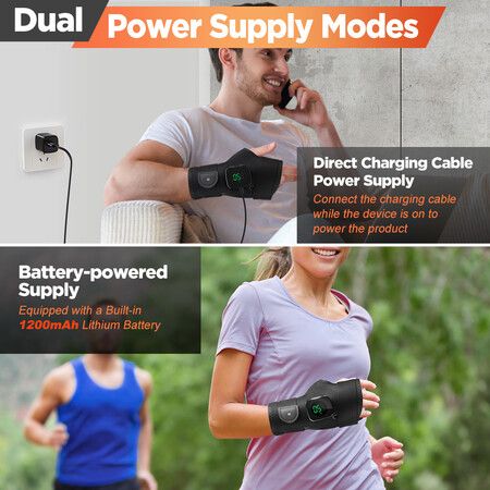 https://img.crazysales.com.au/products_pictures/362/362707_3233639_F.jpg
