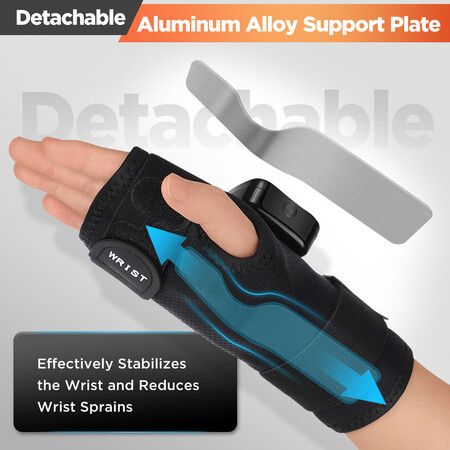 https://img.crazysales.com.au/products_pictures/362/362707_3233640_F.jpg