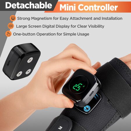 https://img.crazysales.com.au/products_pictures/362/362707_3233641_F.jpg