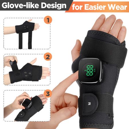 https://img.crazysales.com.au/products_pictures/362/362707_3233642_F.jpg