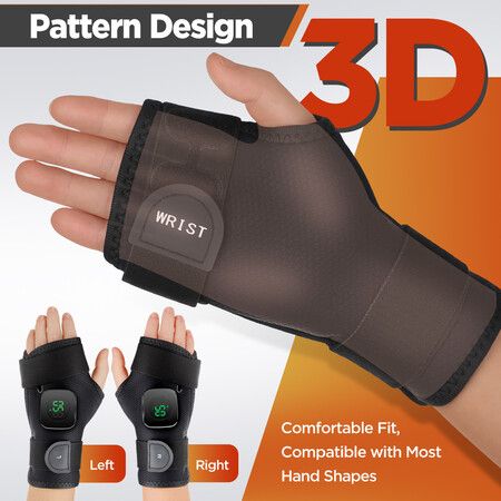 https://img.crazysales.com.au/products_pictures/362/362707_3233643_F.jpg