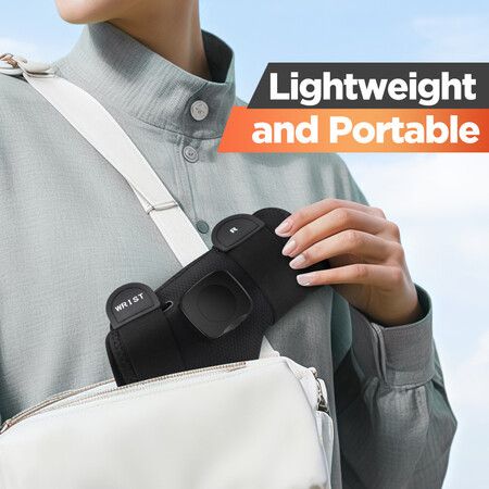 https://img.crazysales.com.au/products_pictures/362/362707_3233644_F.jpg
