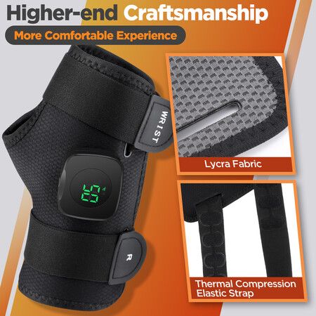 https://img.crazysales.com.au/products_pictures/362/362707_3233645_F.jpg