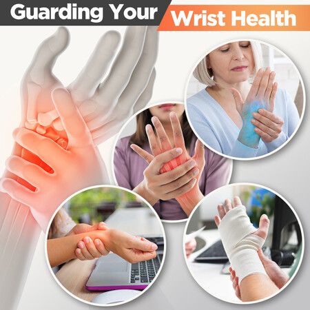 https://img.crazysales.com.au/products_pictures/362/362707_3233646_F.jpg