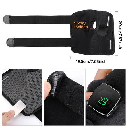 https://img.crazysales.com.au/products_pictures/362/362707_3233647_F.jpg