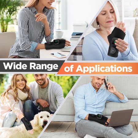 https://img.crazysales.com.au/products_pictures/362/362707_3233648_F.jpg