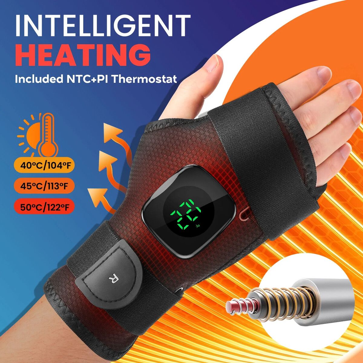 https://img.crazysales.com.au/products_pictures/362/362707_3233650_F.jpg