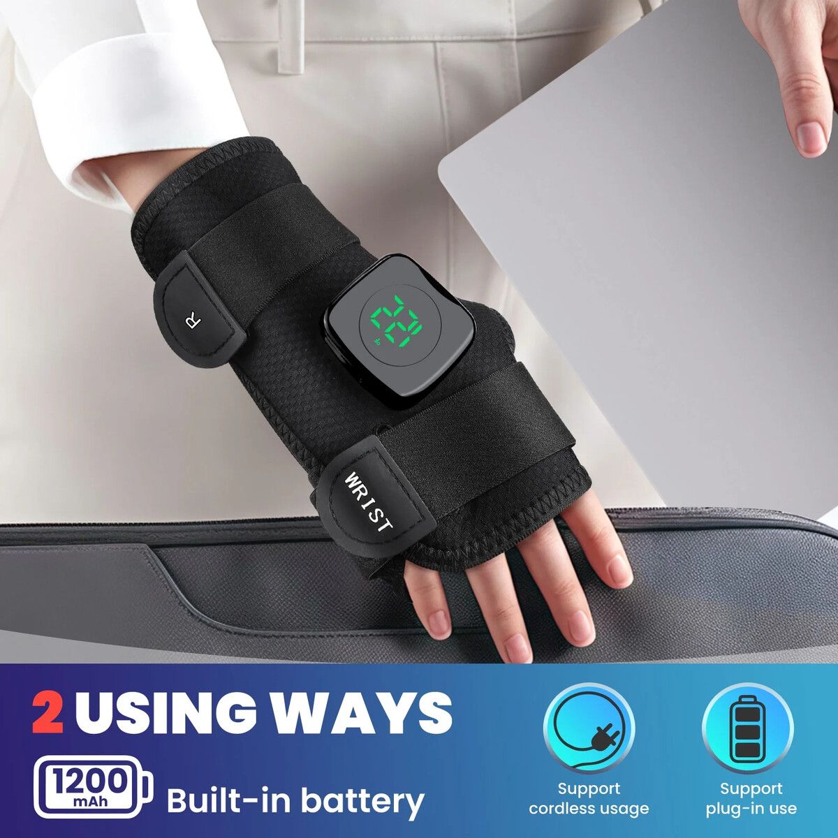 https://img.crazysales.com.au/products_pictures/362/362707_3233651_F.jpg